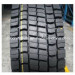 Cheap Price in Nigeria Motorcycle Tire300-10 350-10 Manufacture