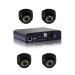 Cheap Prices! ! 64GB 3G Vehicle CCTV Mobile Further SD Card Mobile DVR
