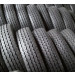 Cheap Radial Truck Tires 315/80r22.5