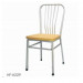 Cheap Restaurant Chair Dining Chair (HF-A299)