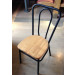 Cheap Restaurant Dining Chair