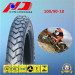 Cheap Safe Comfortable High Performance 100/90-17 off Road Motorcycle Tire