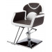 Cheap Salon Barber Chair (MY-007-59 reclining)
