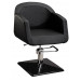 Cheap Salon Furniture Styling Chair with Reclining (MY-007-53C)