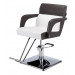 Cheap Salon Styling Chair Hairdressing Chair Barber Chair Wholesale (MY-007-63)