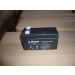 Cheap Sealed Lead Acid Battery 12V1.3ah