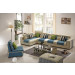 Cheap Sofa Upholstery Fabrics