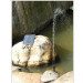 Cheap Solar Water Fountains