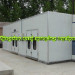 Cheap Spray Booth Paint Oven Bakting Room for Car