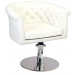 Cheap Styling Chair Barber Chair Salon Chair (MY-007-49)
