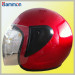 Cheap Warm Motorcycle Helmet (MH014)