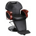 Cheap and Comfortable Barber Chair (MY-A8650)