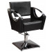 Cheap and High Quality Barber Chair (MY-007-41)