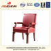 Cheap and High Quality Dining Chairs