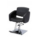 Cheap and Novelty Barber Chair (MY-007-88L no reclining)