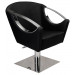 Cheap and Spacious Barber Chair (MY-007-43)