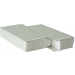 Cheaper 100mm 1.0mm Steel Thickness EPS Sandwich Panel