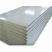 Cheaper 150mm 0.5mm Steel Thickness EPS Sandwich Panel