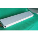 Cheaper 200mm 0.8mm Steel Thickness EPS Sandwich Panel