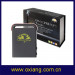 Cheapest Hot Selling GPS Personal Trackers
