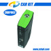 Cheapest Price Car Jump Starter Power Bank
