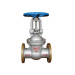 Check Valve