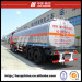 Chemical Liquid Transportation Semi-Trailer with High Safety for Buyers