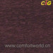 Chenille Sofa Fabric (SHSF03909)