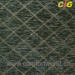 Chenille Sofa Fabric (SHSF03911)