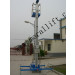 Cherry Picker
