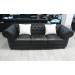 Chesterfield Modern Classic Italian European 3seater Sofa (SF806)