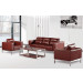 Chesterfield Modern Classic Italian European Designer Sofa