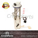 Chevy, Gmc Gasoline Fuel Pump Module Airtex E3947m