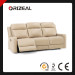 Chic Furniture, Chic Sofa Furniture Store