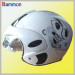 Children Full Face Motorcycle Helmet (MH034)