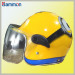 Children Full Face Motorcycle Helmet (MH049)