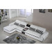 Chile Sofa Furniture