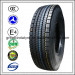 China 11r22.5 11r24.5 Annaite Brand Truck Tire
