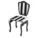 China Antique Acrylic Wedding Dining Chair Banquet Desk