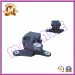 China Auto Engine Parts Engine Mounts for Honda (50850-STX-A04)