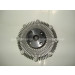 China Auto Fan Clutch for Toyota (16210-31010)