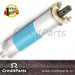 China Auto Fuel Pump for Mercedes Benz (0004705994)