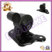 China Auto Part Rear Engine Motor Mount for Mitsubishi (MR131308)