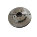 China Auto Parts, Brake Disc, Brake System 53037/5105513AA