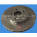 China Auto Parts High Quality Brake Disc 54123