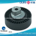 China Auto Parts Pulley for BMW (OEM 11281726181)