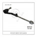 China Auto Parts Tie Rod Assembly for BMW E90