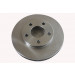 China Auto Spare Part Brake Disc 55014/18023029