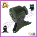 China Auto Spare Part Motor Engine Mount for Honda (50820-S3R-013)