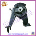China Automatic Spare Engine Motor Mount for Toyota (12371-0t010)